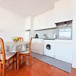 Apartment Rocha Varandas Cozy