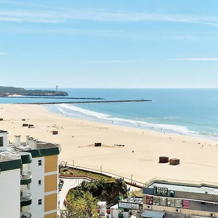 Rocha Varandas Cozy *